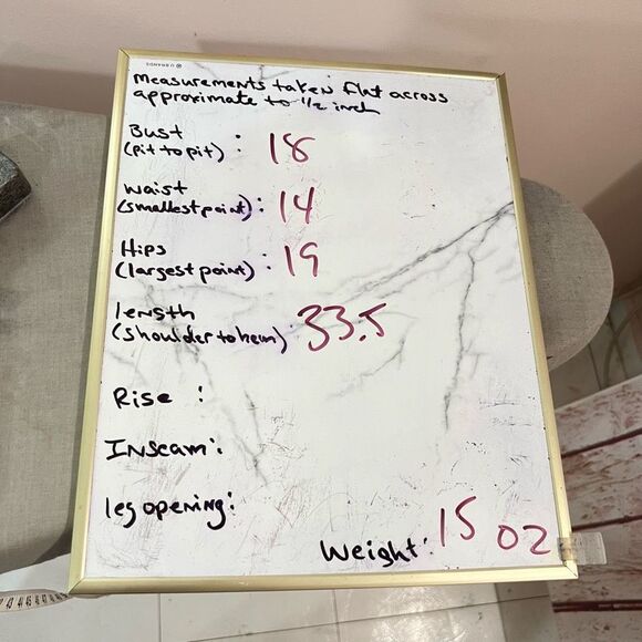 French Connection Women's Cellienne Sequin Bell Sleeve Laced Mini Black Dress 4 - Picture 13 of 13